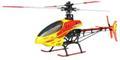 HELICOPTERE RADIOCOMMANDE WALKERA ESKY MODELISME
