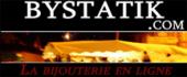 BYSTATIK