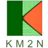 KM2N