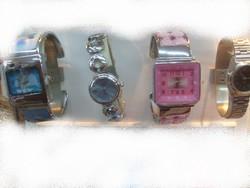 Montres femmes