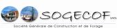 sogecof