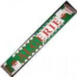 Echarpe football ALGERIE