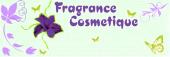 Fragrance-Cosmetique