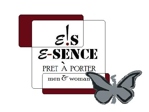 e-sence