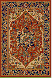 DESTOCKAGE DE TAPIS NEUF