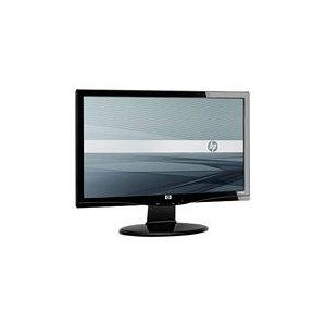 Écran large LCD HP S2231a Neuf