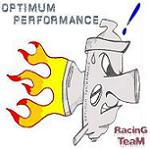 Optimum_Performance