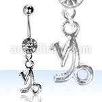 Fournisseur Piercing