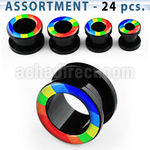 Grossiste Bijoux Piercing