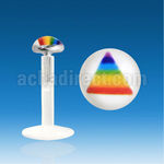 Grossiste Bijoux Argent