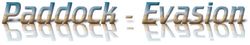 paddockevasion