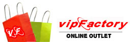 vipfactory