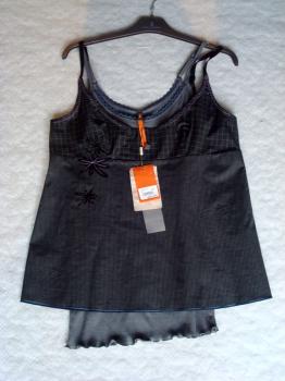 Lot cop copine ete 2009