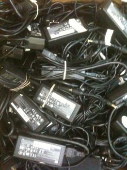 Chargeurs PC Portables