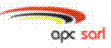 apcsarl