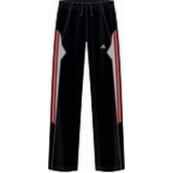 Adidas 3s Soft Pantalon Jogging