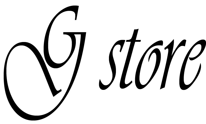 GSTORE