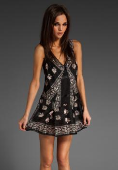 Pret a porter femme direct Asie