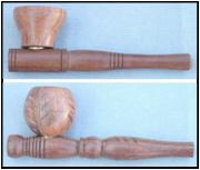 Grossiste, Détaillant, Boutique et magasin en ligne