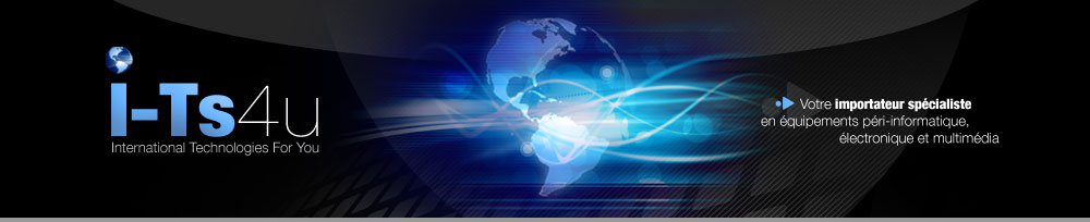 i-ts4u