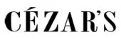 cezars