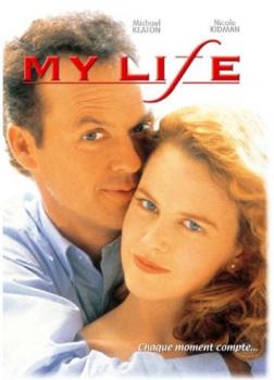 MY LIFE neuf