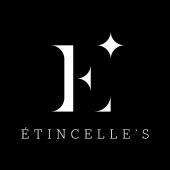 Étincel