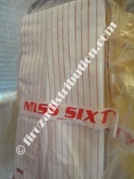 Très beaux Pantalons femme Miss Sixty