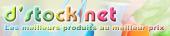 dstocknet