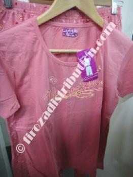 Arrivage de très beaux Ensembles Lady Blues