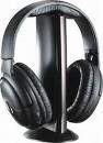 LOT DE 100 CASQUES ECOUTEURS AUDIO 6 EN 1