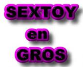 SextoyImport