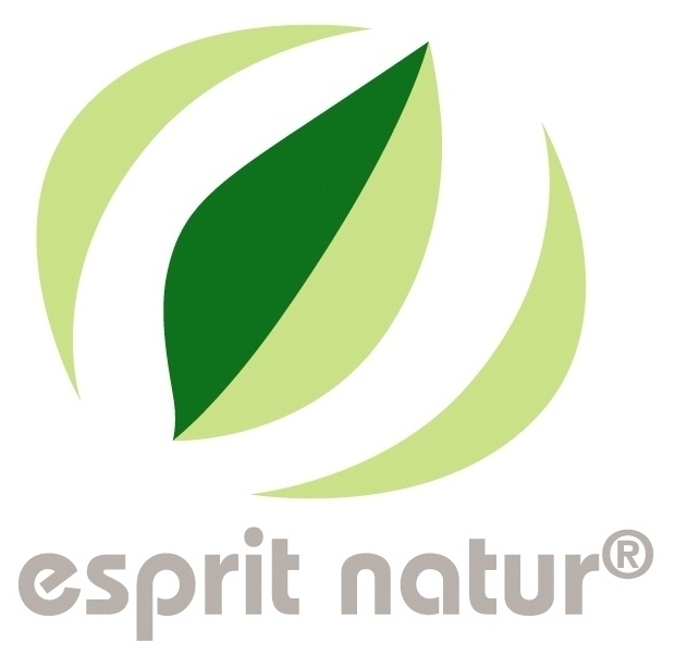 espritnatur