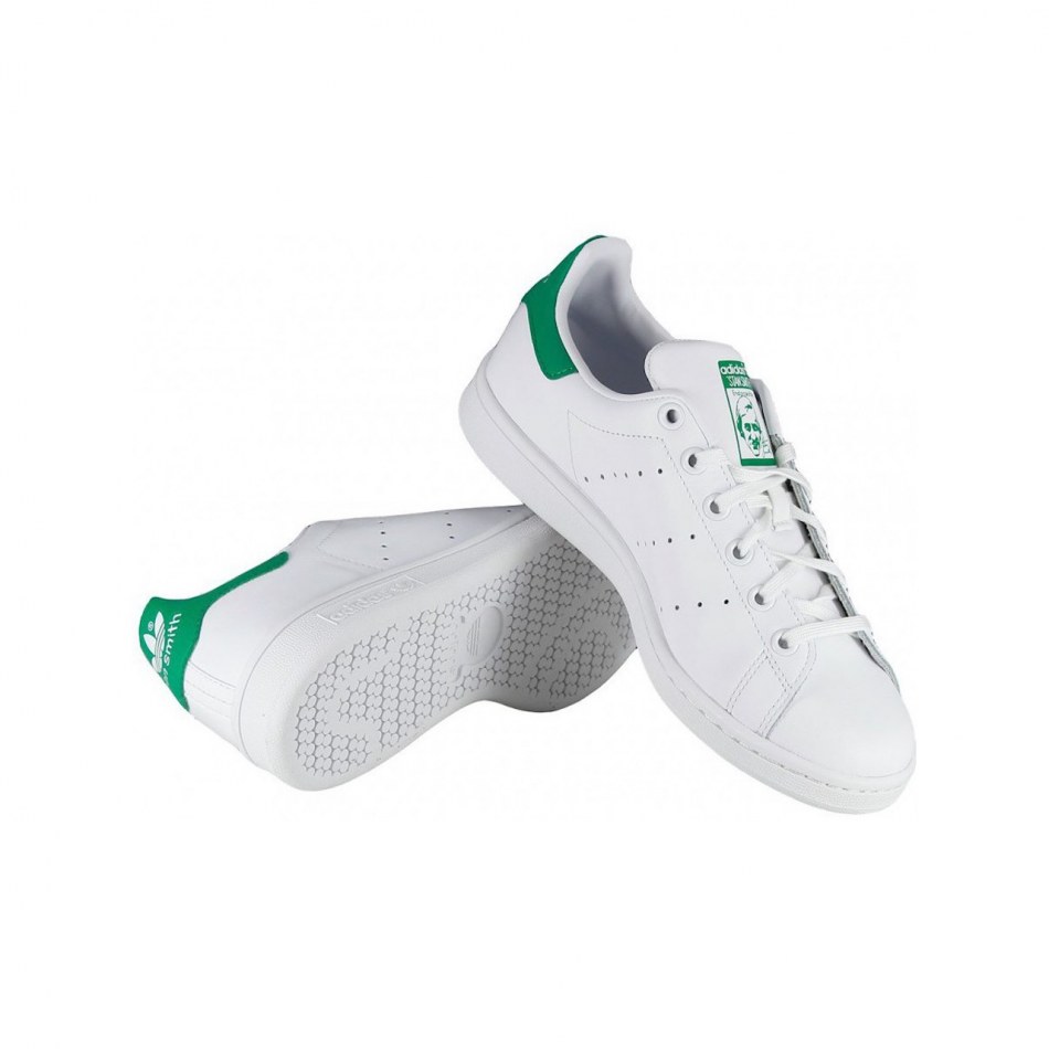 paire stan smith