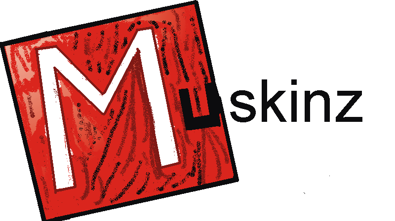 muskinz