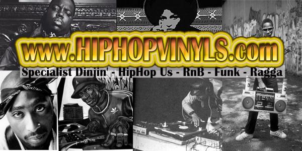 HIPHOPVINYLS_COM