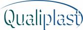 qualiplast