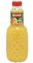 Granini orange