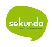 sekundo