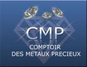 cmpparis
