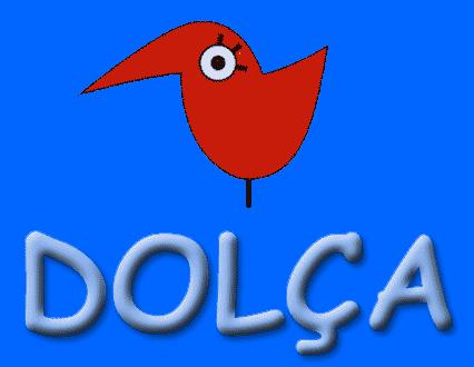 dolça