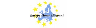 europehomediscount