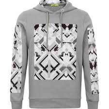 FOURNISSEUR SWEATS VERSACE HOMME COLLECTION 2018 2019