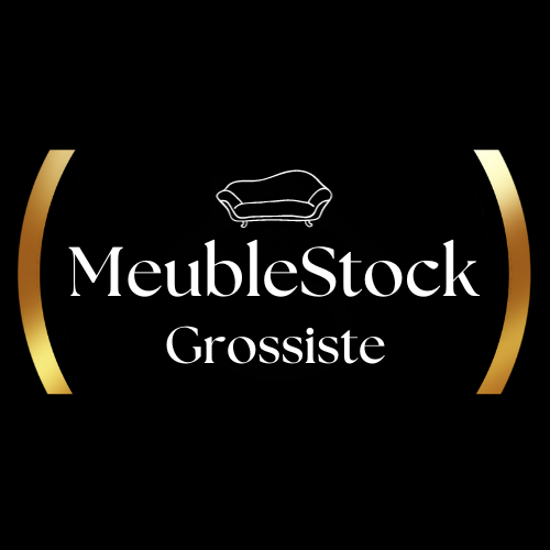 meubles-stock 