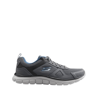 basket homme marque