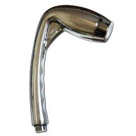 Douchettes économiques