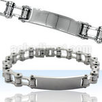 Bracelets Personnalisés