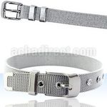 Bracelet Ceinture