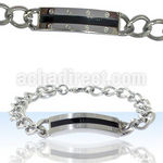 Bracelet Avec Prénom