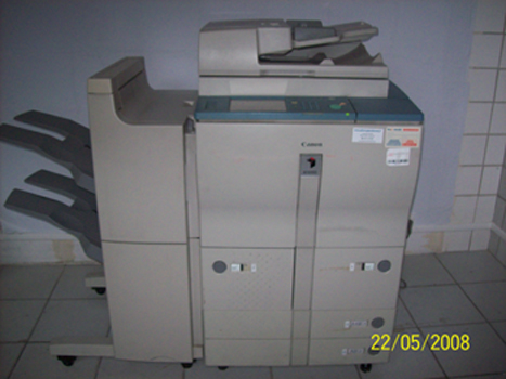 photocopieurdiscount